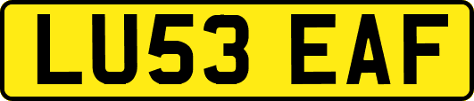 LU53EAF