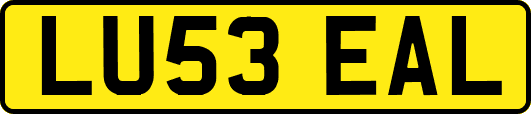 LU53EAL