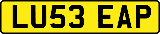 LU53EAP