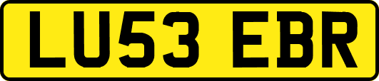 LU53EBR