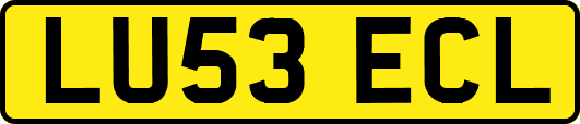 LU53ECL