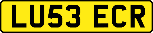 LU53ECR