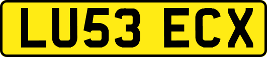 LU53ECX