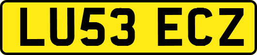 LU53ECZ