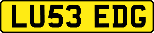 LU53EDG
