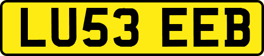 LU53EEB