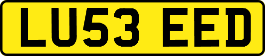 LU53EED