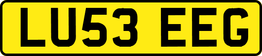 LU53EEG