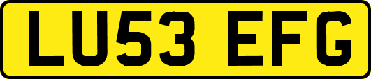 LU53EFG