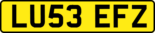 LU53EFZ