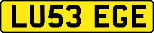 LU53EGE