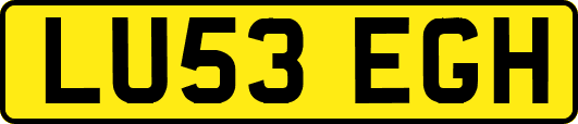 LU53EGH
