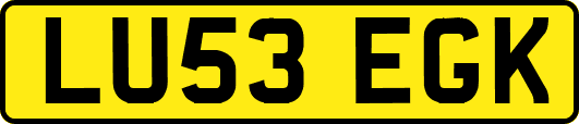 LU53EGK