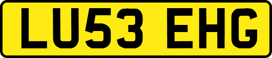 LU53EHG