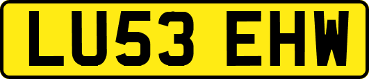 LU53EHW