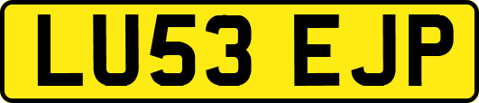 LU53EJP