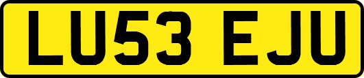 LU53EJU