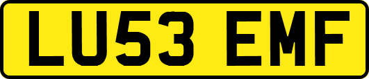 LU53EMF