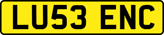 LU53ENC