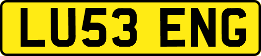 LU53ENG
