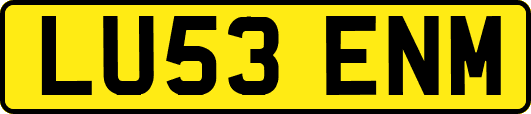 LU53ENM