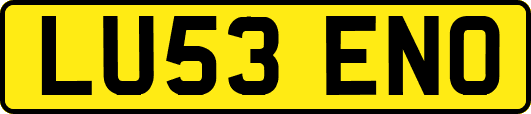 LU53ENO