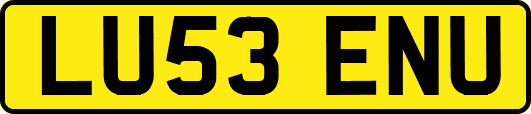 LU53ENU