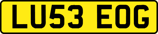 LU53EOG