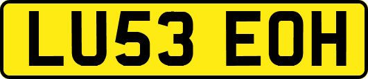 LU53EOH