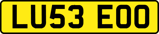 LU53EOO