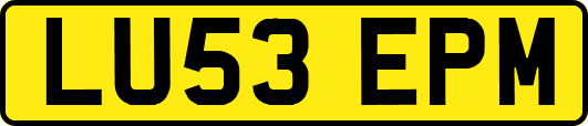 LU53EPM