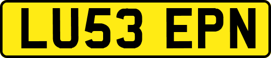 LU53EPN
