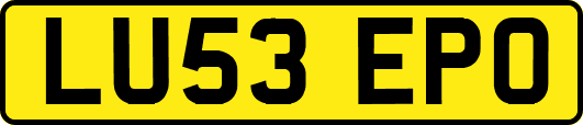 LU53EPO