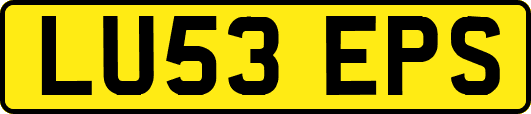 LU53EPS