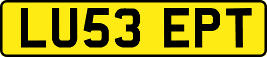 LU53EPT