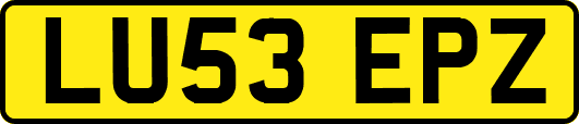 LU53EPZ