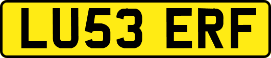 LU53ERF