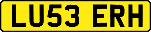 LU53ERH