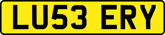 LU53ERY