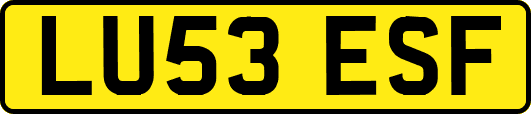 LU53ESF