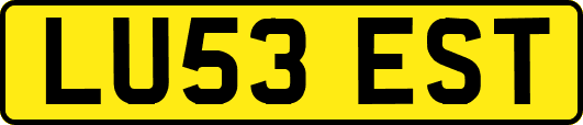 LU53EST