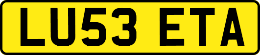 LU53ETA