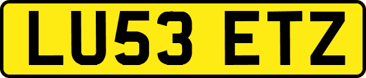 LU53ETZ