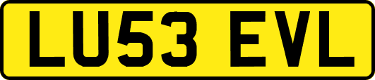 LU53EVL