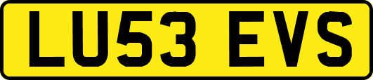 LU53EVS
