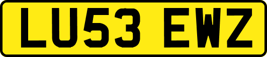 LU53EWZ
