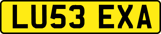 LU53EXA