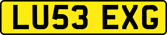 LU53EXG