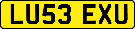 LU53EXU
