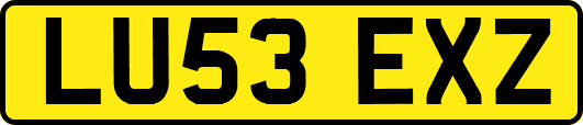 LU53EXZ